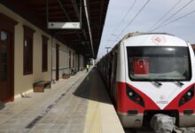 19mayista trenler ucretsiz olacak