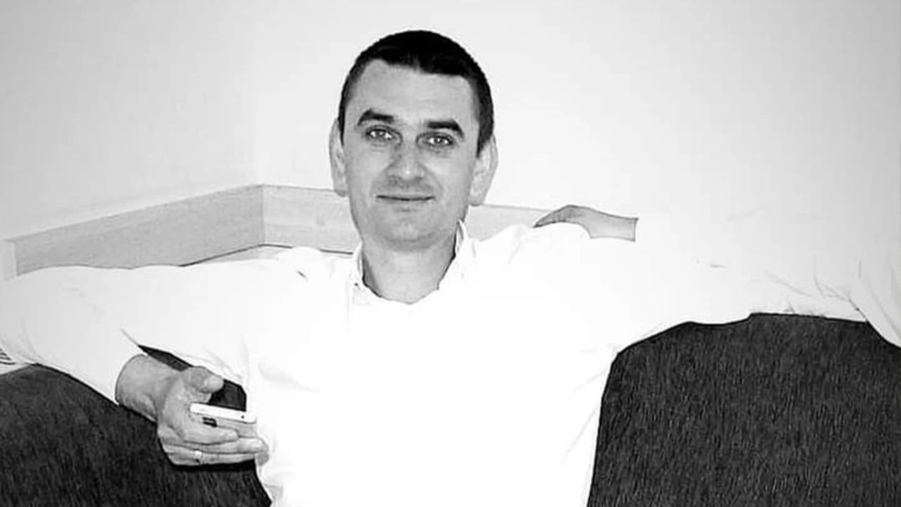 BucaFanClub Kurucusu Evren Yiğit öldürüldü 1 BucaFanClub Kurucusu Evren Yiğit, Buca Belediyesi AK Parti Meclis Üyesi Kemal Altın tarafından vurularak hayatını kaybetti.