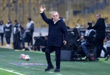 fatih terim avukatlarindan aciklama