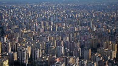 Kira artış oranı nasıl olacak? 7 Hazine ve Maliye Bakanı Mehmet Şimşek’in yüzde 25 kira artış oranının 1 Temmuz 2024 tarihinden sonra değişeceğini açıkladı.
