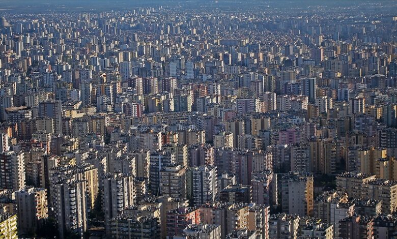 Hazine ve Maliye Bakanı Mehmet Şimşek’in yüzde 25 kira artış oranının 1 Temmuz 2024 tarihinden sonra değişeceğini açıkladı.