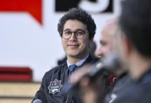 tuva cihangir atasever uzaya gidecek