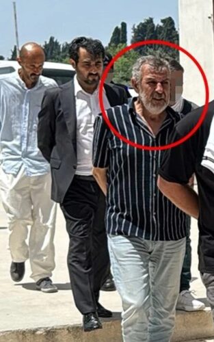 Ahmet Yusuf Atala