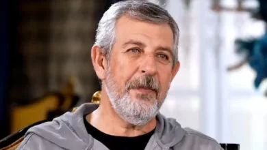 Ahmet Yusuf Atala gözaltında! 50 milyon liralık vurgun 7 Yalova'da 'Ücretsiz tatil kazandınız' tuzağıyla 50 milyon lira vurgun yapıldı. Gözaltına alınan isimlerden biri de oyuncu Ahmet Yusuf Atala oldu.