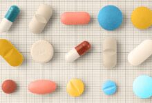 Yapılan yeni bir araştırmaya göre antidepresan kullanmayı bırakan 6 kişiden birinde yoksunluk belirtileri görülüyor.