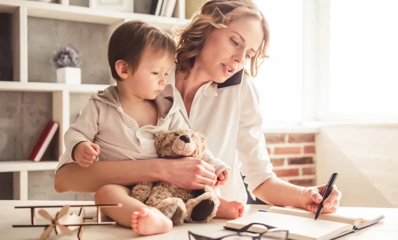 calisan-annelere-325-avro-destek