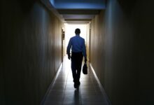 Türkiye İstatistik Kurumu (TÜİK), Nisan ayı İşgücü İstatistikleri’ni duyurdu. İşsizlik oranı Nisan ayında yüzde 8,5 seviyesinde gerçekleşti