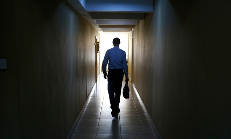 Türkiye İstatistik Kurumu (TÜİK), Nisan ayı İşgücü İstatistikleri’ni duyurdu. İşsizlik oranı Nisan ayında yüzde 8,5 seviyesinde gerçekleşti