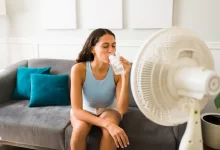 Yurt genelinde mevsim normallerinin üzerinde bir sıcaklık hakim. Doç. Dr. Yılmaz İnanç, bu sebeple kronik hastalıkları bulunanları ikaz etti.