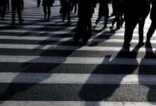 Türkiye'de haziran ayı işsizlik oranları açıklandı. İşsizlik oranı mayısta bir önceki aya göre 0,1 puan azalarak yüzde 8,4 oldu.