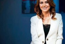 Seçil Erzan'ın ‘banka yetkilileri tarafından alıkonuldum' iddialarında delil tespit edilemedi.