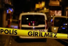 eski bakan abdullatif senerin tutuklandi