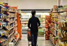 temmuz ayi enflasyon oranlari belli oldu