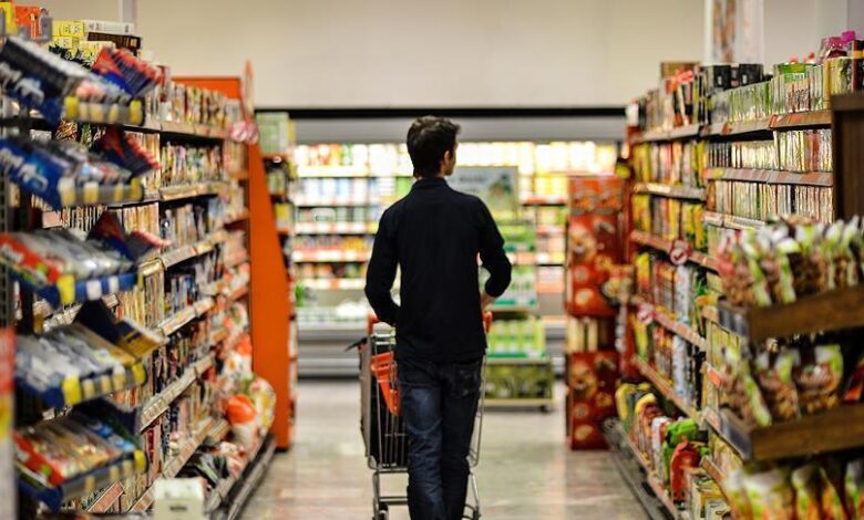 temmuz ayi enflasyon oranlari belli oldu