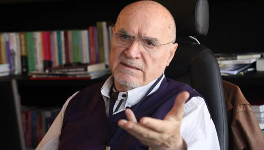 Hıncal Uluç ile ilgili tüm haberler NationalTurk.com'da! Hıncal Uluç haberleri, gelişmeleri ve Hıncal Uluç fotoğrafları yer alıyor. 