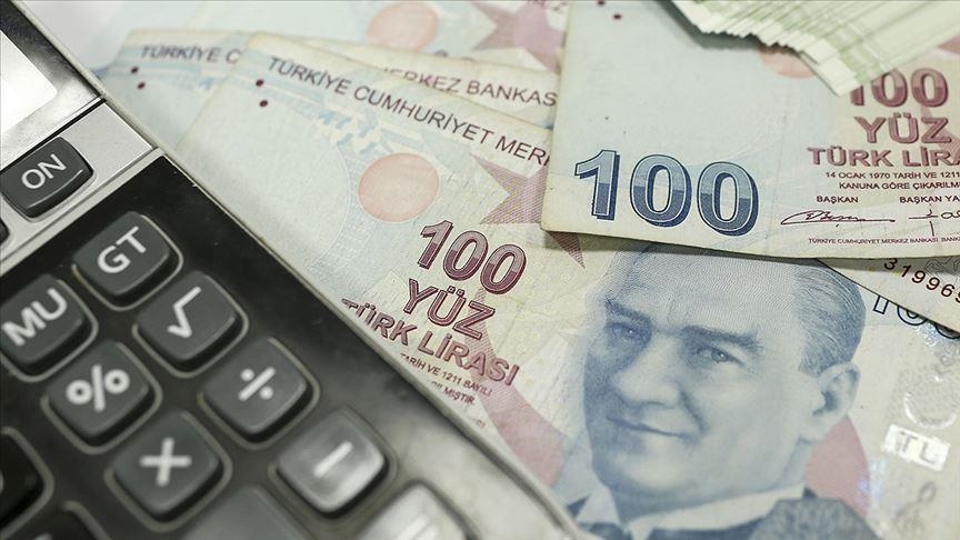 Şaşırtan açıklama: 2025’te emekli olan en az yüzde 30 daha az maaş alacak 1 emekli en az yuzde 30 daha az maas alacak