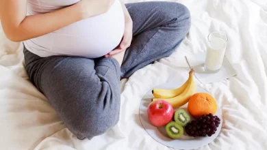Hamilelik her kadın için son derece önemlidir. Bu dönemde hem anne hem de bebek sağlığı için beslenme çok önemlidir.