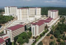 gsb yurt basvuru sonuclari aciklandi