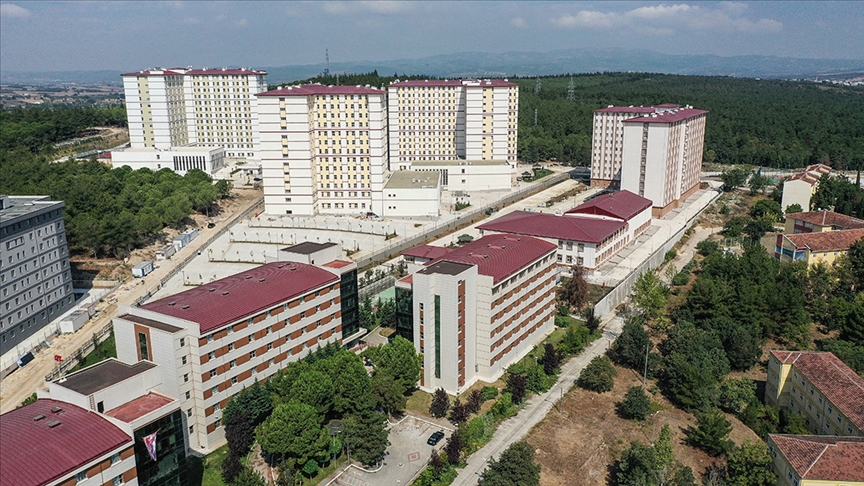 GSB Yurt başvuru sonuçları açıklandı 1 gsb yurt basvuru sonuclari aciklandi