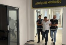 kocaelide korkunc olay