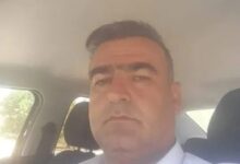 narinin amcasi muhtarliktan uzaklastirildi