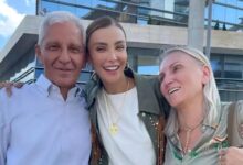 ozge ulusoy babasinin oldugu kaza 2