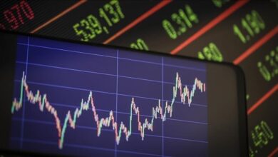 Türkiye ekonomisi yüzde 2,5 büyüdü 9 turkiye ekonomisi yuzde 25 buyudu
