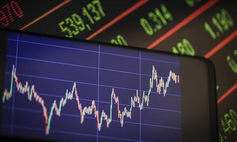 turkiye ekonomisi yuzde 25 buyudu