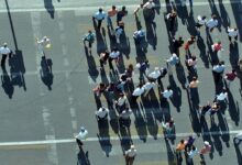 Türkiye İstatistik Kurumu (TÜİK), Ağustos ayı İşgücü İstatistikleri’ni paylaştı.İşsizlik oranı ise 0,3 puan azalarak yüzde 8,5 seviyesinde gerçekleşti.