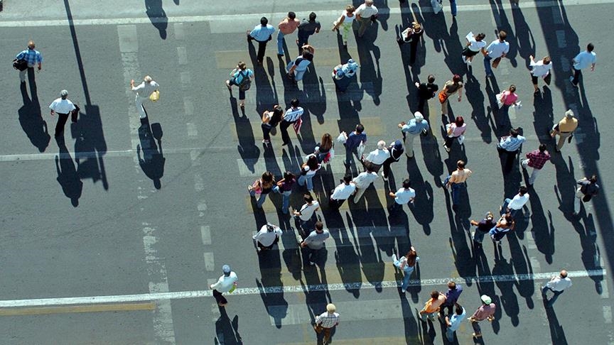 Ağustos ayı işsizlik oranı belli oldu 1 Türkiye İstatistik Kurumu (TÜİK), Ağustos ayı İşgücü İstatistikleri’ni paylaştı.İşsizlik oranı ise 0,3 puan azalarak yüzde 8,5 seviyesinde gerçekleşti.