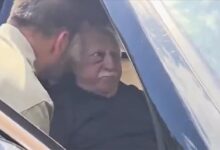 Fetullahçı Terör Örgütü'nün (FETÖ) elebaşı Fetullah Gülen, dün ABD'de öldü.