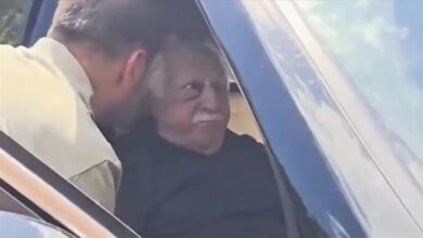 FETÖ elebaşı Fetullah Gülen öldü, kavga başladı 10 Fetullahçı Terör Örgütü'nün (FETÖ) elebaşı Fetullah Gülen, dün ABD'de öldü.