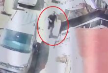 hilal karin katili tutuklandi