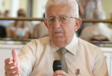 recai kutan hayatini kaybetti