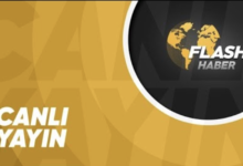 Flash TV baskınının kilit isimlerden DYP Ümraniye İlçe Teşkilatı üyesi Mustafa Demiral, saldırganların önce Şafak Mert'in işyerinde toplandıklarını itiraf etti.