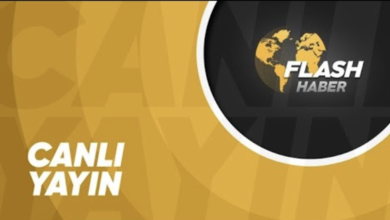 Flash TV baskınında şaşırtan itiraflar 7 Flash TV baskınının kilit isimlerden DYP Ümraniye İlçe Teşkilatı üyesi Mustafa Demiral, saldırganların önce Şafak Mert'in işyerinde toplandıklarını itiraf etti.