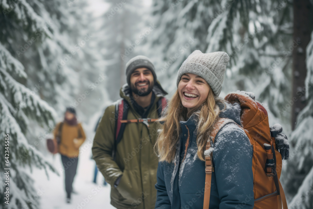 Lapland Turu haberleri, Lapland haberleri, fotoğrafları videolarını NationalTurk Lapland Turu Gezi ve Seyahat kategorilerinden takip edebilirsiniz.