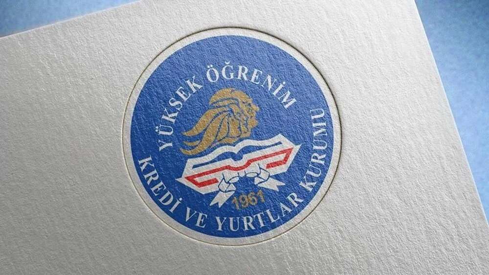 burs ve kredi 2 aylik odeme basladi