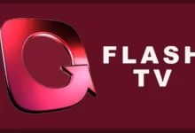 Garanti Leasing Genel Müdür Yardımcısı Tamer Mert'in kurşunlanması Flash TV baskınının bir numaralı planlayıcısı olan Tamer Mert'in ağabeyi Şafak Mert'e gözdağı vermek için gerçekleştirilmiş.