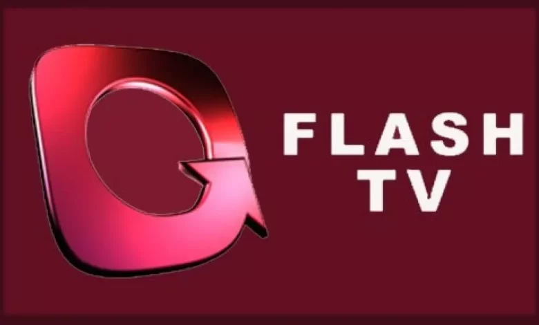 Garanti Leasing Genel Müdür Yardımcısı Tamer Mert'in kurşunlanması Flash TV baskınının bir numaralı planlayıcısı olan Tamer Mert'in ağabeyi Şafak Mert'e gözdağı vermek için gerçekleştirilmiş.