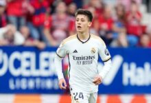 carlo ancelotti arda guler takimda kalacak