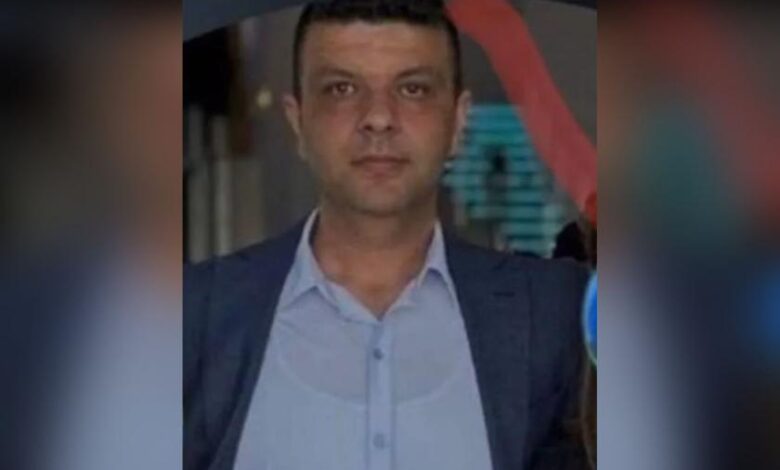 'Yenidoğan Çetesi' soruşturmasıyla gündeme gelen kapatılan bir hastanede çalıştığı öğrenilen Satılmış Çim, Küçükçekmece’de ölü bulundu.