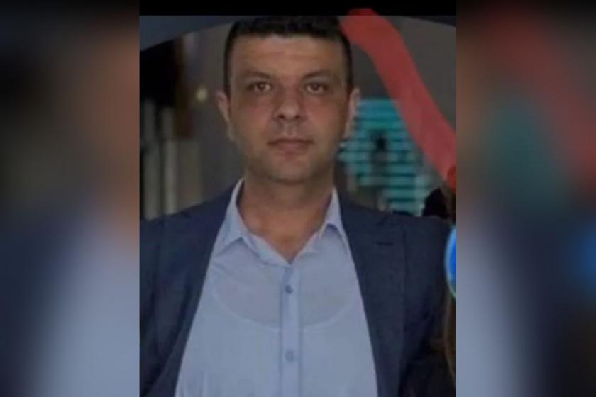 Küçükçekmece’de esrarengiz ölüm: Otomobilde bulundu 1 'Yenidoğan Çetesi' soruşturmasıyla gündeme gelen kapatılan bir hastanede çalıştığı öğrenilen Satılmış Çim, Küçükçekmece’de ölü bulundu.