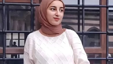 Van’da kaybolduktan 18 gün sonra cansız bedeni bulunan üniversite öğrencisi Rojin Kabaiş’in cesedinde 2 farklı erkeğe ait DNA tespit edildi.