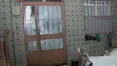Bağcılar’da cinayet! 12 yaşında çocuk öldürüldü 9 İstanbul Bağcılar’da 15 Temmuz Mahallesi’nde yaşanan olayda, kimliği belirsiz bir kişi, bir eve girerek iki kardeşe taş ve bıçakla saldırdı.