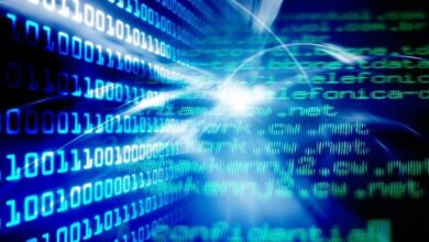 Cumhurbaşkanı'nın başkanlığında oluşturulacak Siber Güvenlik Kurulu, Türkiye’nin siber uzaydaki güvenliğini sağlamak için stratejiler belirleyecek.