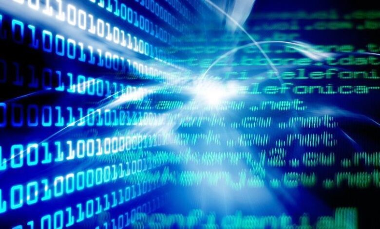 Cumhurbaşkanı'nın başkanlığında oluşturulacak Siber Güvenlik Kurulu, Türkiye’nin siber uzaydaki güvenliğini sağlamak için stratejiler belirleyecek.