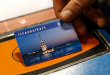 toplu tasima zam istanbul son durum