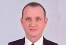 abdullatif sener bedirhan sener cezasi