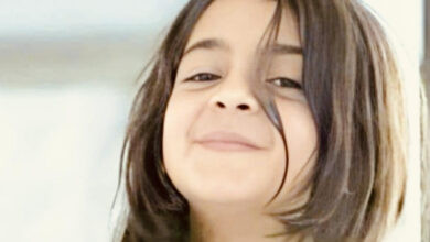 Diyarbakır’da 8 yaşındaki Narin Güran’ın öldürülmesine ilişkin suça sürüklenen 3 çocuk hakkında hazırlanan iddianame kabul edildi.